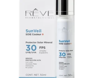 sunveil soie