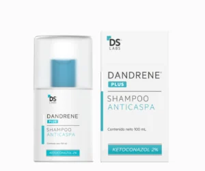 DANDRENE PLUS