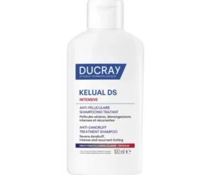 Kelual DS Intensive