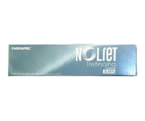 Nolret