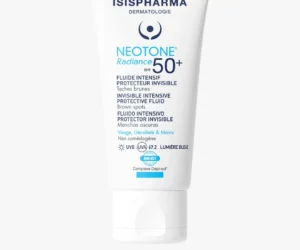 Neotone Radiance