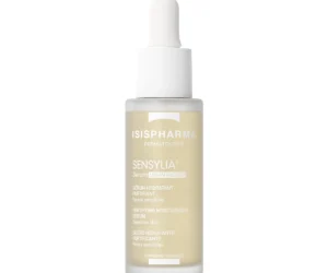 sensylia serum